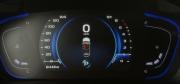 Geely Coolray I Москва  - изображение 25