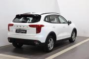 Haval Jolion I Рестайлинг Ульяновск  - изображение 19