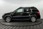 Lada (ВАЗ) Granta I Рестайлинг Нижний Новгород  - изображение 31