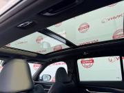 Geely Monjaro I Екатеринбург  - изображение 63