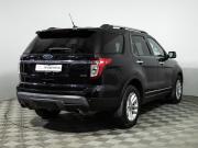 Ford Explorer V Санкт-Петербург  - изображение 31