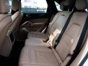 Porsche Cayenne III Москва  - изображение 41