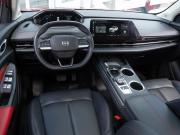 Changan CS55 Plus II Волгоград  - изображение 43