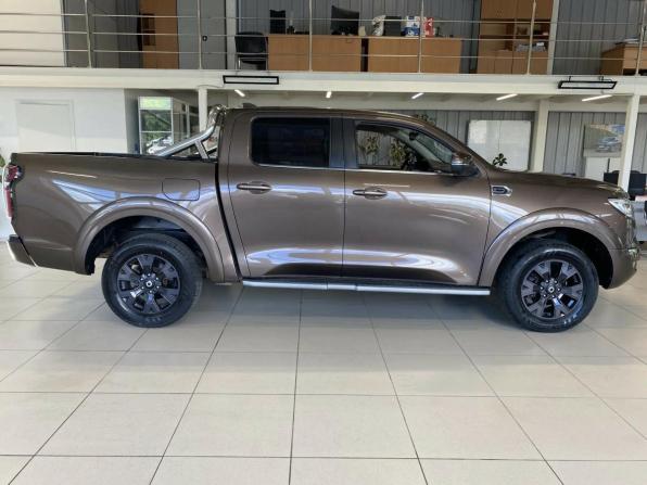 Great Wall Poer I с пробегом 2021 года, цена 2 664 000 рублей, 77300 км, пикап, Автокод Объявления