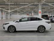 Omoda S5 Казань  - изображение 32