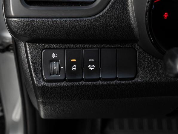 Kia Rio III с пробегом 2015 года, цена 1 185 000 рублей, 81765 км, седан, Автокод Объявления