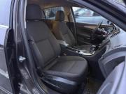 Opel Insignia I Ставрополь  - изображение 43