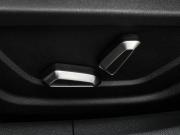 Geely Coolray I Москва  - изображение 39
