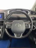 Toyota Sienta II Воронеж  - изображение 32