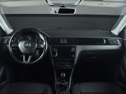 Skoda Rapid I Рестайлинг Кемерово  - изображение 27