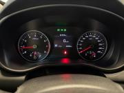 Kia Sportage IV Рестайлинг Санкт-Петербург  - изображение 26