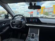 Omoda C5 I Рестайлинг Сыктывкар  - изображение 59