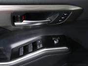 Toyota Highlander IV (XU70) Москва  - изображение 45