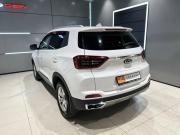 Chery Tiggo 4 Pro I Новосибирск  - изображение 22