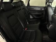 Mazda CX-5 II Москва  - изображение 28