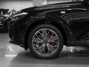 Audi Q5 III (GU) Москва  - изображение 62