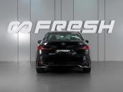 Toyota Camry IX (XV80) China Market Минеральные Воды  - изображение 23