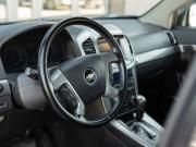 Chevrolet Captiva I Рестайлинг Новосибирск  - изображение 30