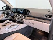 Mercedes-Benz GLE II (V167) Волгоград  - изображение 65