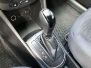 Hyundai Solaris I Рестайлинг Стерлитамак  - изображение 32