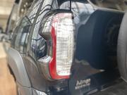 Lada (ВАЗ) Niva Travel I Саратов  - изображение 36