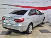 Lada (ВАЗ) Vesta I Воронеж  - изображение 28