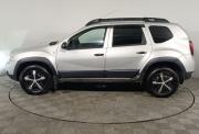 Renault Duster I Рестайлинг Волгоград  - изображение 26