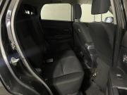 Mitsubishi ASX I Воронеж  - изображение 42