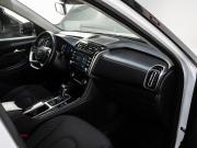 Hyundai Creta II Тюмень  - изображение 44