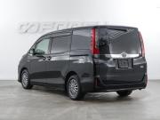 Toyota Noah III (R80) Москва  - изображение 25