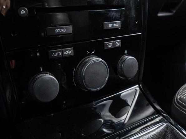 Opel Astra H Рестайлинг с пробегом 2011 года, цена 660 000 рублей, 198938 км, седан, Автокод Объявления