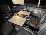 Mercedes-Benz V-Класс III (W447) Рестайлинг 2 Москва  - изображение 52