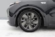 Li Auto (Lixiang) L9 I Рестайлинг Тюмень  - изображение 26