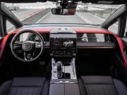 GAC M8 Санкт-Петербург  - изображение 49