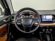 Lada (ВАЗ) Vesta I Рестайлинг (NG) Москва  - изображение 48