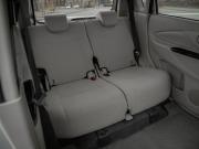 Nissan Dayz I Рестайлинг Тюмень  - изображение 26