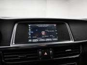 Kia Optima IV Тверь  - изображение 41