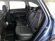 Kia Sorento IV Москва  - изображение 40