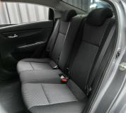 Kia Rio IV Подольск  - изображение 34