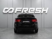 Kia Cerato II Воронеж  - изображение 22