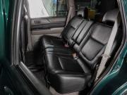 Nissan Patrol V (Y61) Воронеж  - изображение 36