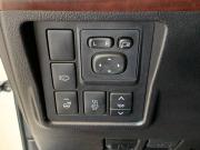 Toyota Land Cruiser Prado 150 Series Рестайлинг 1 Челябинск  - изображение 43