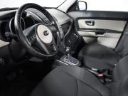 Kia Soul I Рестайлинг Санкт-Петербург  - изображение 28