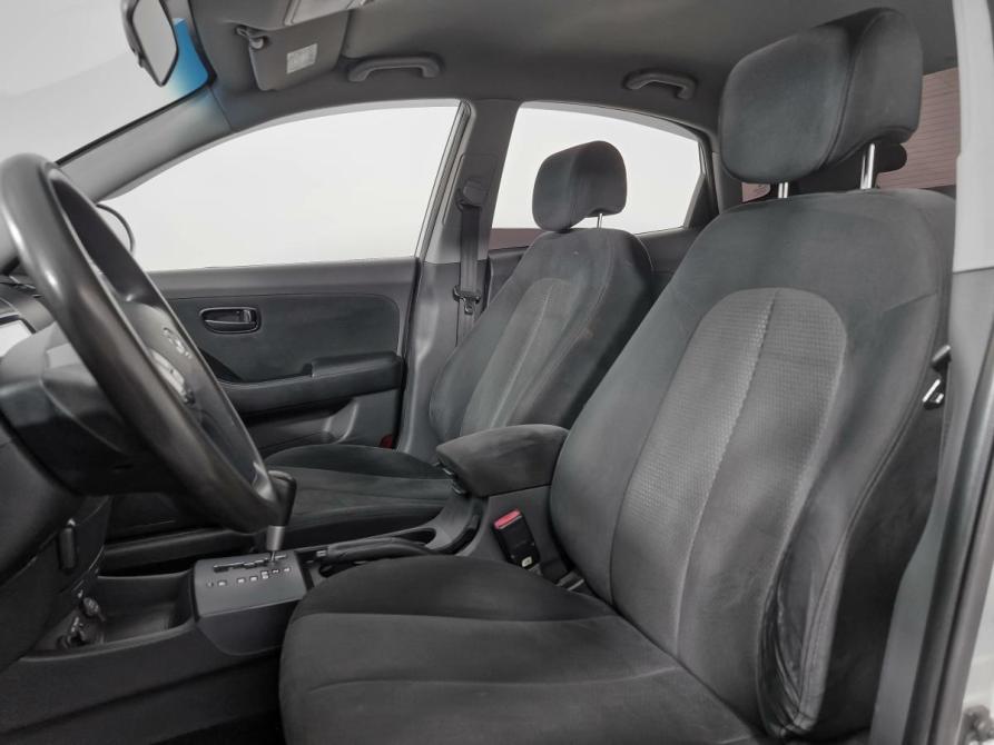 Hyundai Elantra IV (HD) Нижний Новгород  - изображение 9
