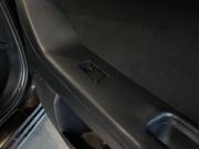 Mitsubishi Lancer X Чебоксары  - изображение 59