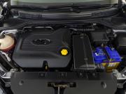Lada (ВАЗ) Vesta I Москва  - изображение 36