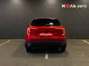 Haval Jolion I Челябинск  - изображение 29