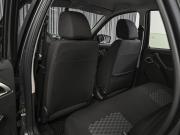 Lada (ВАЗ) Granta I Рестайлинг Ставрополь  - изображение 31