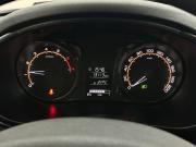 Lada (ВАЗ) Granta I Рестайлинг Москва  - изображение 19