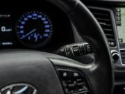 Hyundai Tucson III Санкт-Петербург  - изображение 21